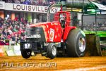DSC_2762.jpg